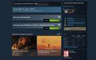 f1 22 crack status|F1 23 crack : r/CrackSupport .
